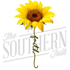 Faith Sunflower PNG File, Sublimation Design, Digital Download, Sublimation Designs Downloads