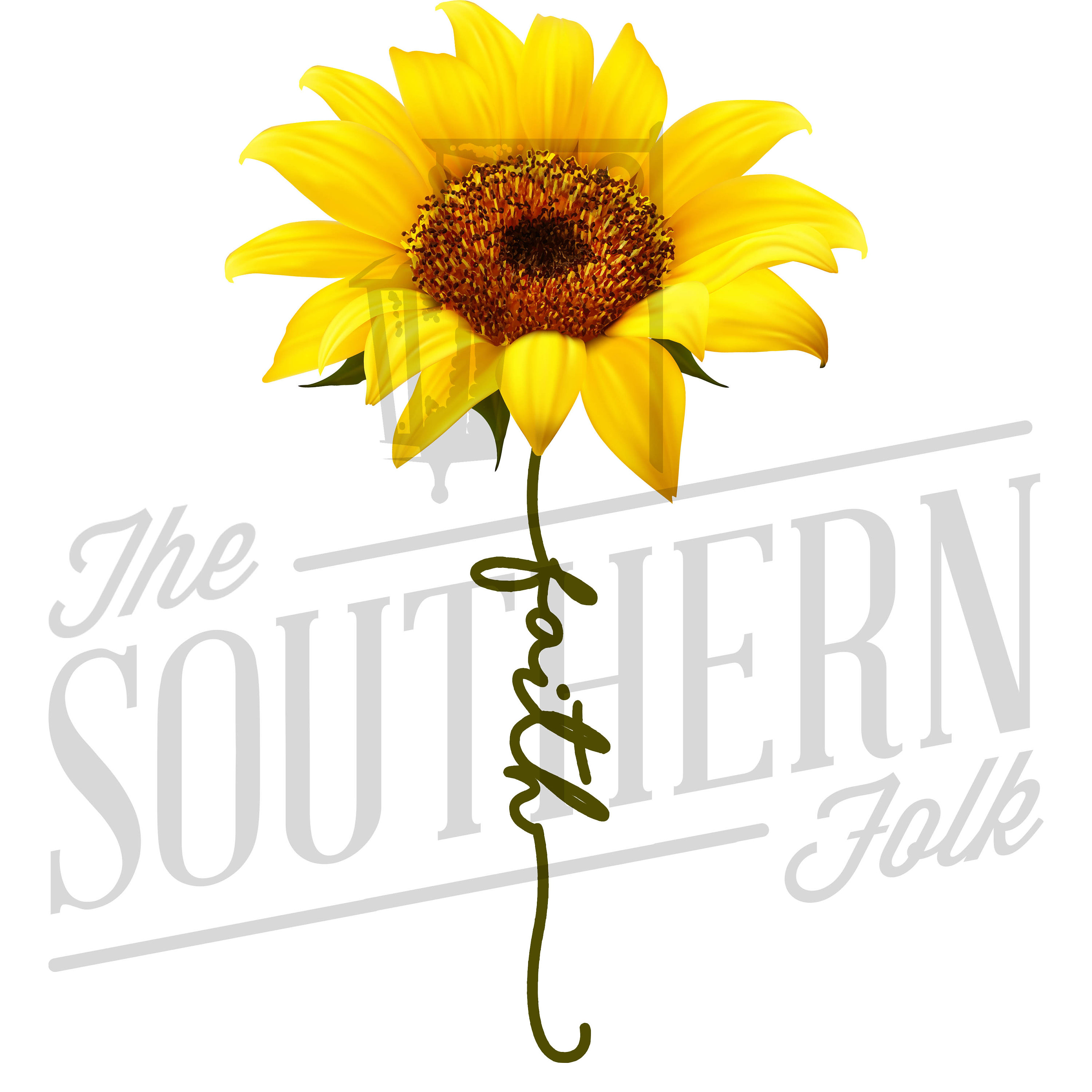 Free Free Sunflower Faith Svg Free 628 SVG PNG EPS DXF File