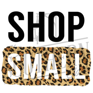 Shop Small PNG File, Sublimation Designs Downloads, Digital Download