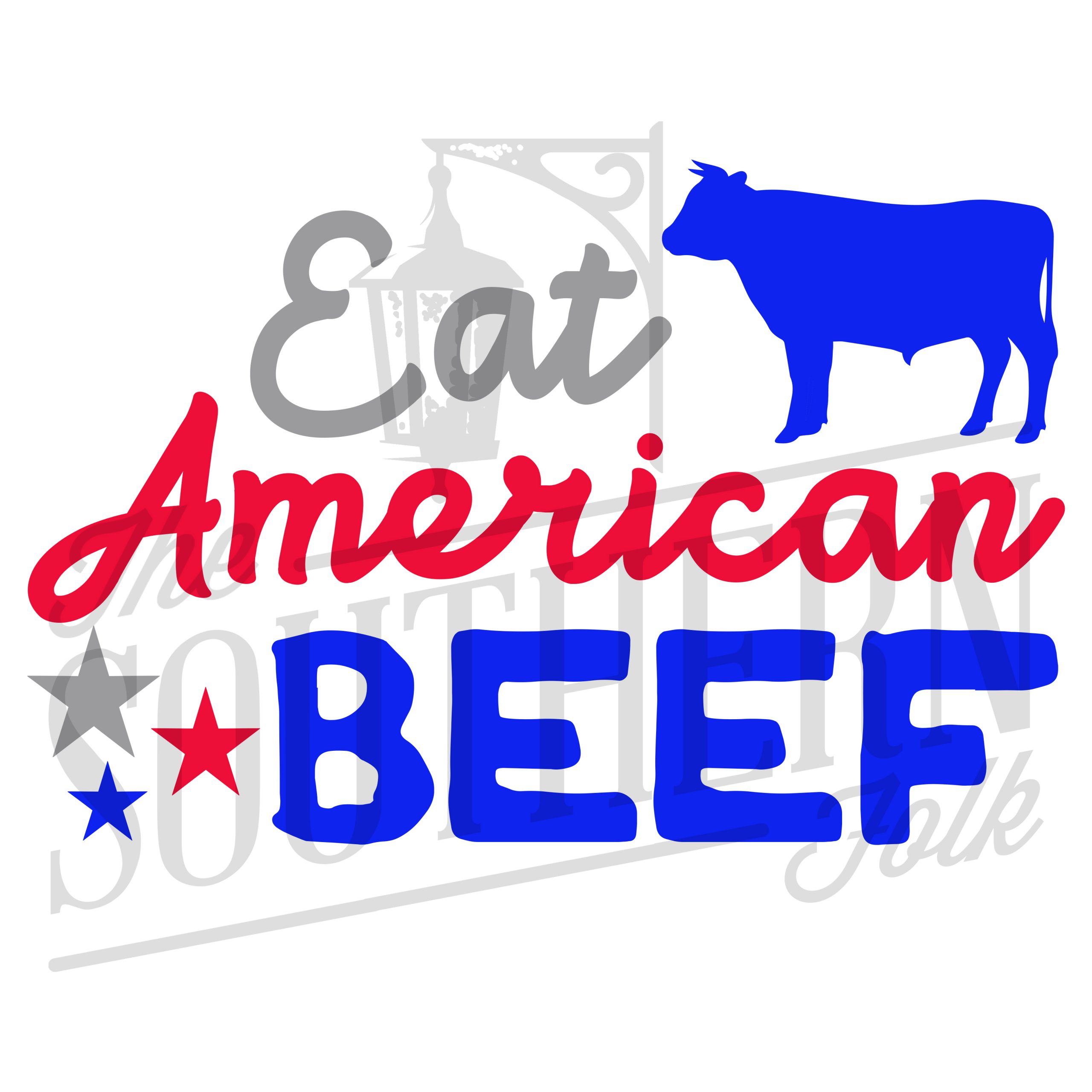 just eat america