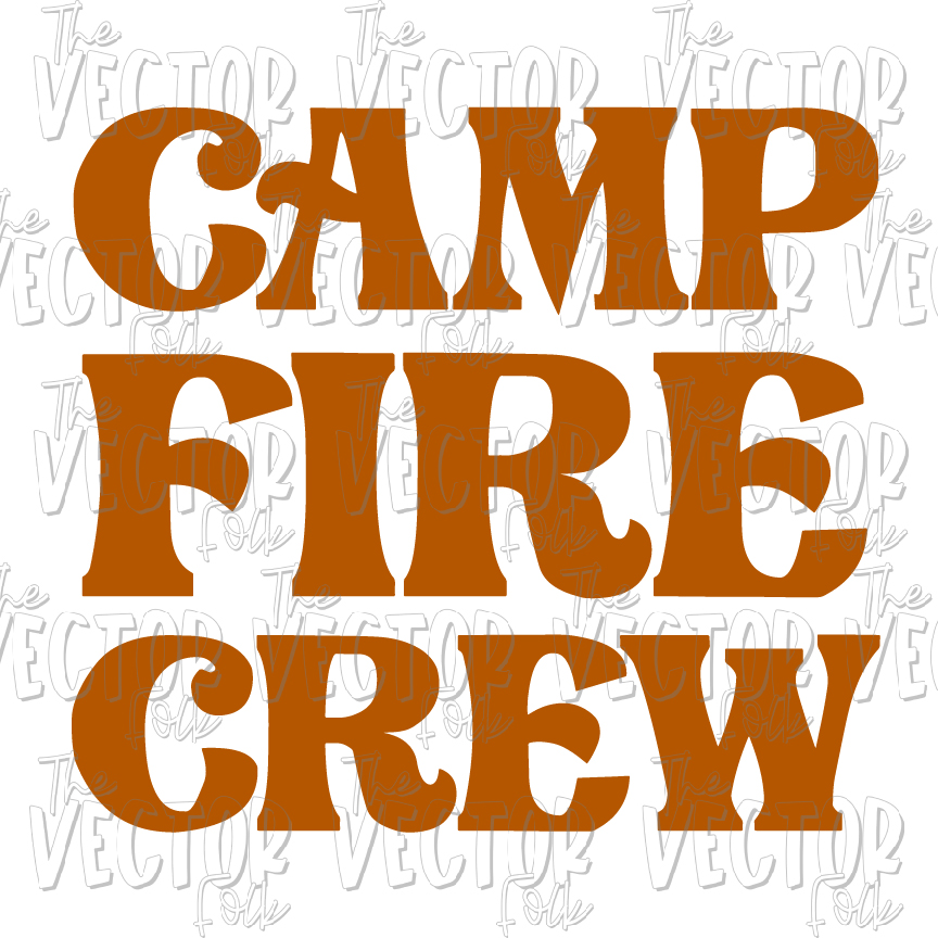 Free Free Camping Is My Jam Svg 150 SVG PNG EPS DXF File