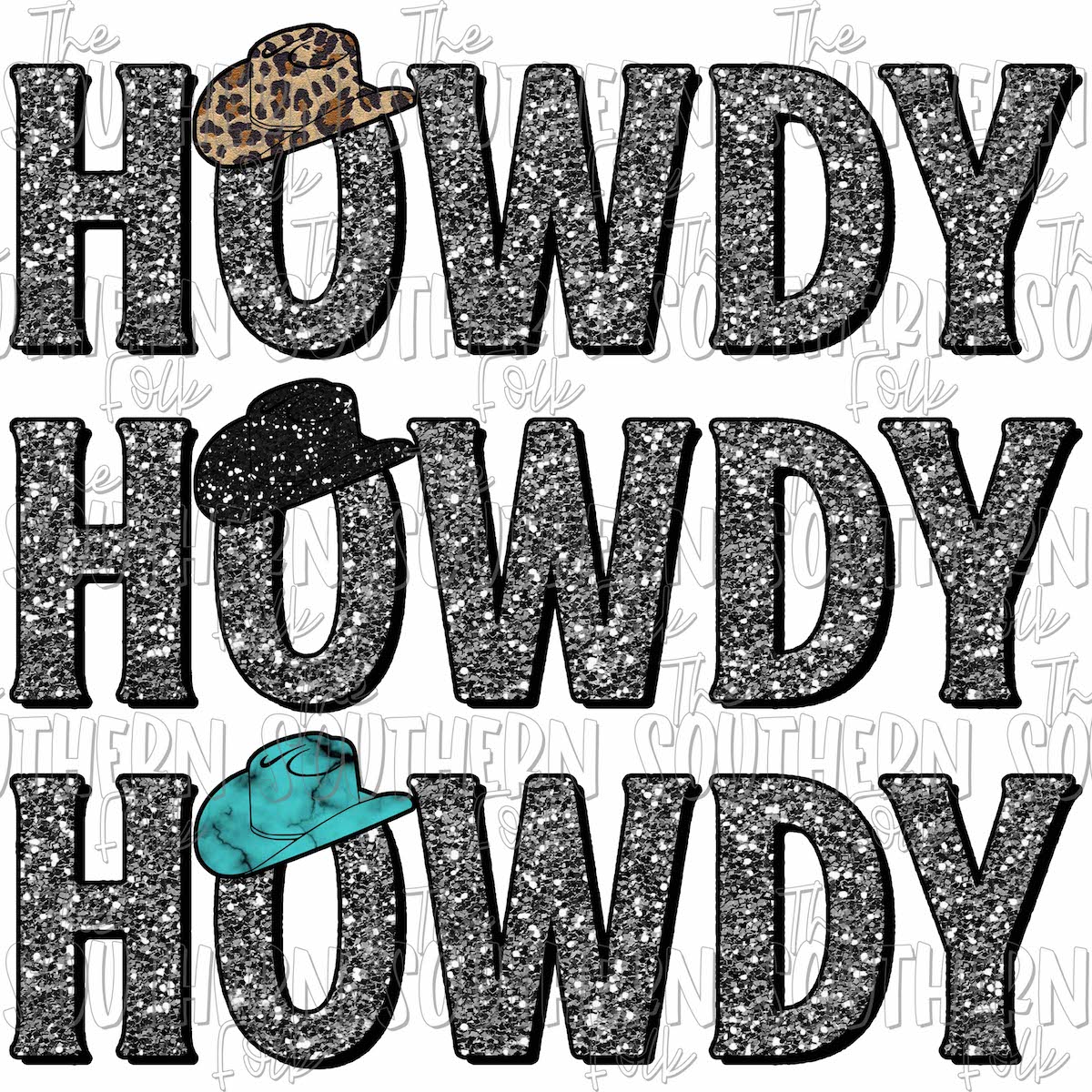 Howdy Love The Look Of This Howdy And Gig' Em - Howdy Love The Look Of This  Howdy And Gig' Em - Free Transparent PNG Clipart Images Download